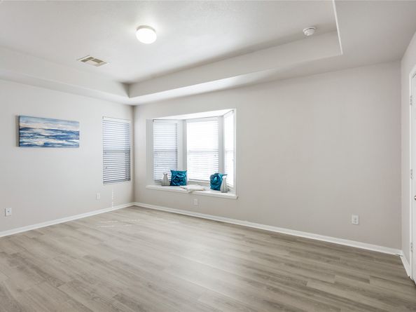 15007 Holland Grove Court, Cypress TX 77433