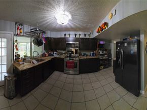 5406 Lerwick Drive, Houston TX 77084