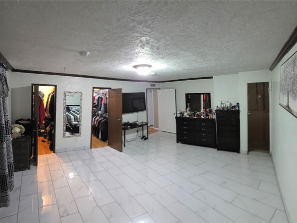 5406 Lerwick Drive, Houston TX 77084