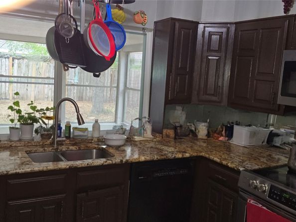 5406 Lerwick Drive, Houston TX 77084