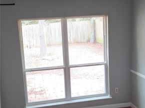 5406 Lerwick Drive, Houston TX 77084