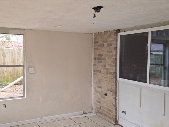 5406 Lerwick Drive, Houston TX 77084