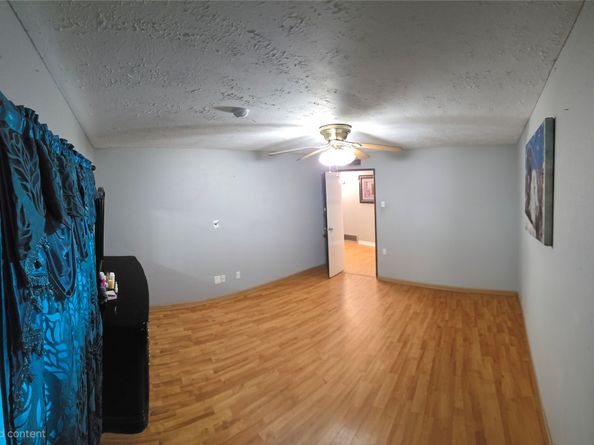 5406 Lerwick Drive, Houston TX 77084