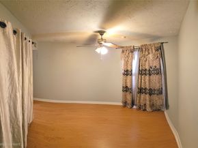 5406 Lerwick Drive, Houston TX 77084