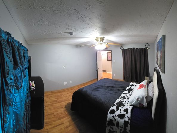 5406 Lerwick Drive, Houston TX 77084