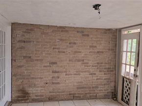 5406 Lerwick Drive, Houston TX 77084