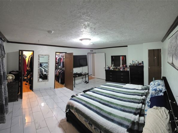 5406 Lerwick Drive, Houston TX 77084