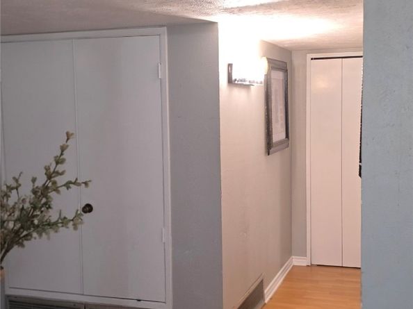 5406 Lerwick Drive, Houston TX 77084