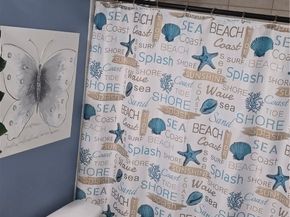 5406 Lerwick Drive, Houston TX 77084