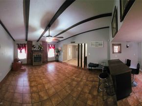 5406 Lerwick Drive, Houston TX 77084