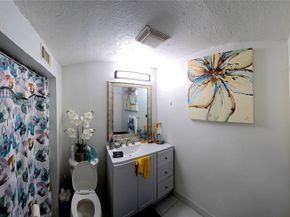 5406 Lerwick Drive, Houston TX 77084