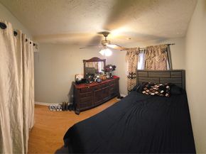 5406 Lerwick Drive, Houston TX 77084