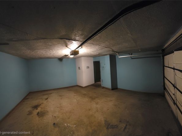 5406 Lerwick Drive, Houston TX 77084