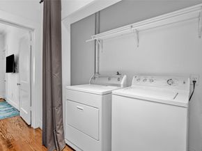 5302 Lindsay Street, Houston TX 77023