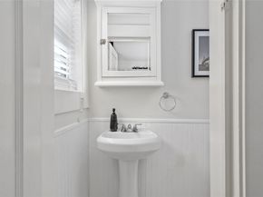 5302 Lindsay Street, Houston TX 77023