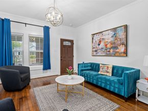 5302 Lindsay Street, Houston TX 77023