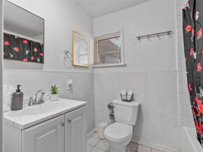 5302 Lindsay Street, Houston TX 77023