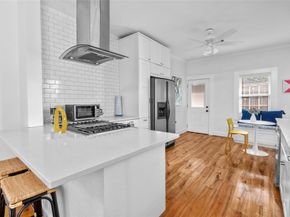 5302 Lindsay Street, Houston TX 77023