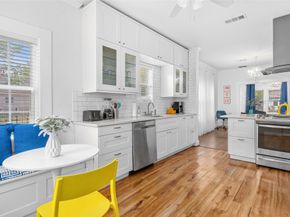 5302 Lindsay Street, Houston TX 77023