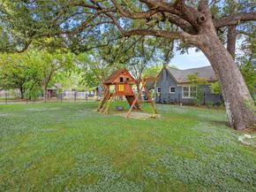 5302 Lindsay Street, Houston TX 77023