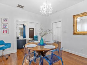 5302 Lindsay Street, Houston TX 77023