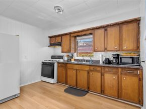 5302 Lindsay Street, Houston TX 77023