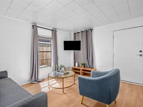 5302 Lindsay Street, Houston TX 77023