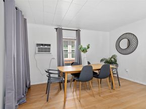 5302 Lindsay Street, Houston TX 77023