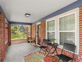 5302 Lindsay Street, Houston TX 77023