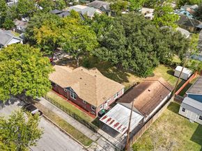 5302 Lindsay Street, Houston TX 77023