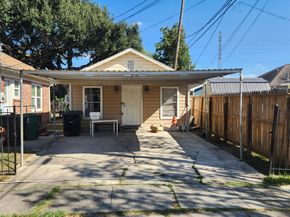 5302 Lindsay Street, Houston TX 77023