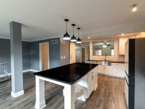 5239 Arboles Drive G, Houston TX 77035