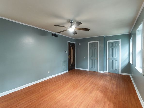 5239 Arboles Drive G, Houston TX 77035