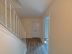 5239 Arboles Drive G, Houston TX 77035