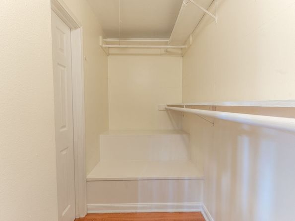 5239 Arboles Drive G, Houston TX 77035