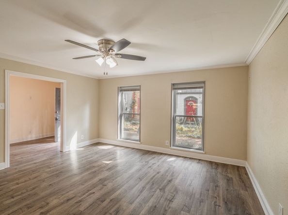 5239 Arboles Drive G, Houston TX 77035