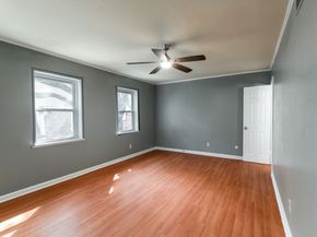 5239 Arboles Drive G, Houston TX 77035