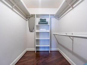 3525 Sage Road 1313, Houston TX 77056