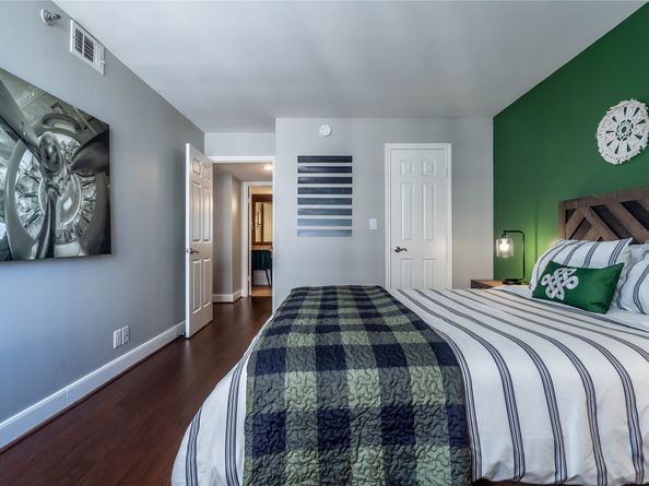 3525 Sage Road 1313, Houston TX 77056