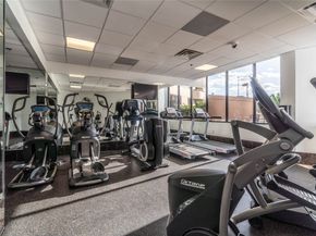 3525 Sage Road 1313, Houston TX 77056