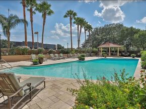 3525 Sage Road 1313, Houston TX 77056