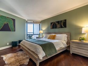 3525 Sage Road 1313, Houston TX 77056