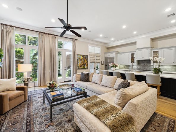 3228 Bammel Lane, Houston TX 77098