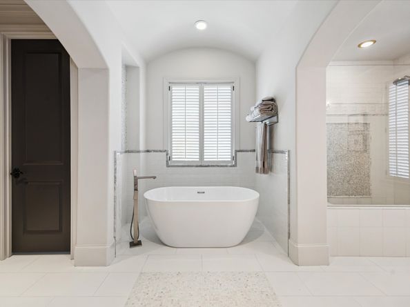 3228 Bammel Lane, Houston TX 77098