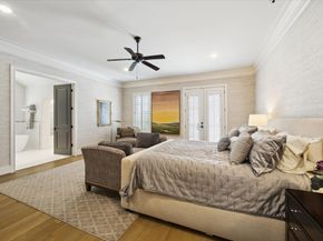 3228 Bammel Lane, Houston TX 77098