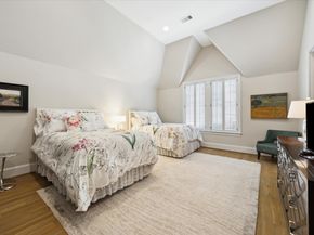 3228 Bammel Lane, Houston TX 77098