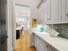 3228 Bammel Lane, Houston TX 77098