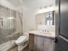 3228 Bammel Lane, Houston TX 77098