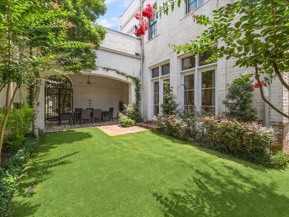 3228 Bammel Lane, Houston TX 77098