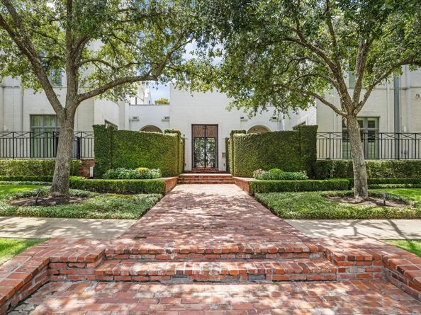 3228 Bammel Lane, Houston TX 77098